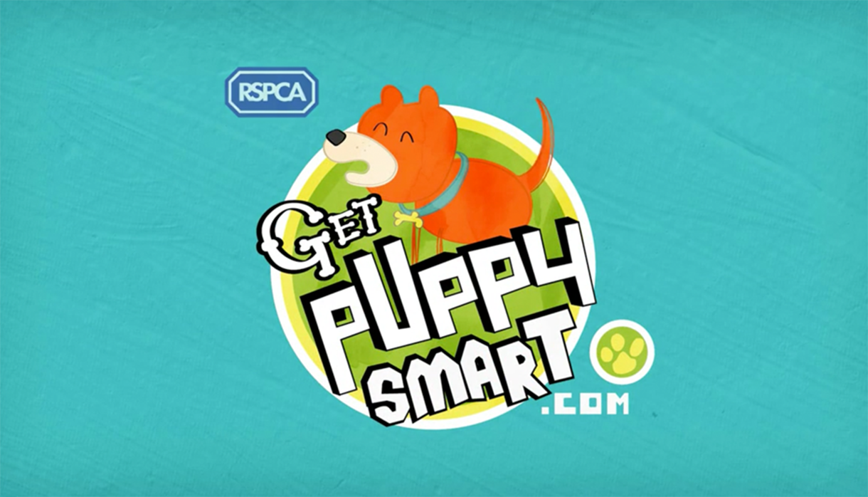 _0194_Puppy-Smart5