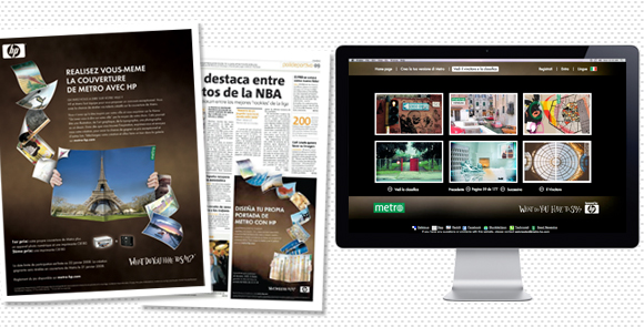 CaseStudy_HP_image1