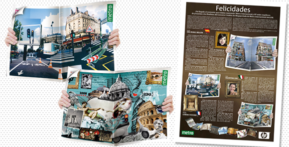 CaseStudy_HP_image3