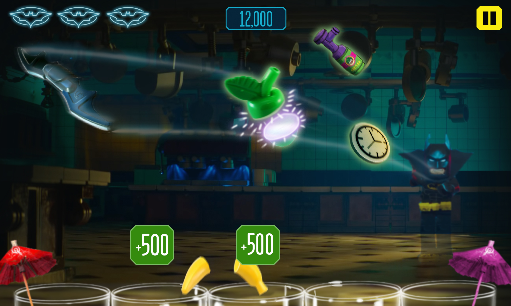 batmanlegomovie_game_fruitpunch_A