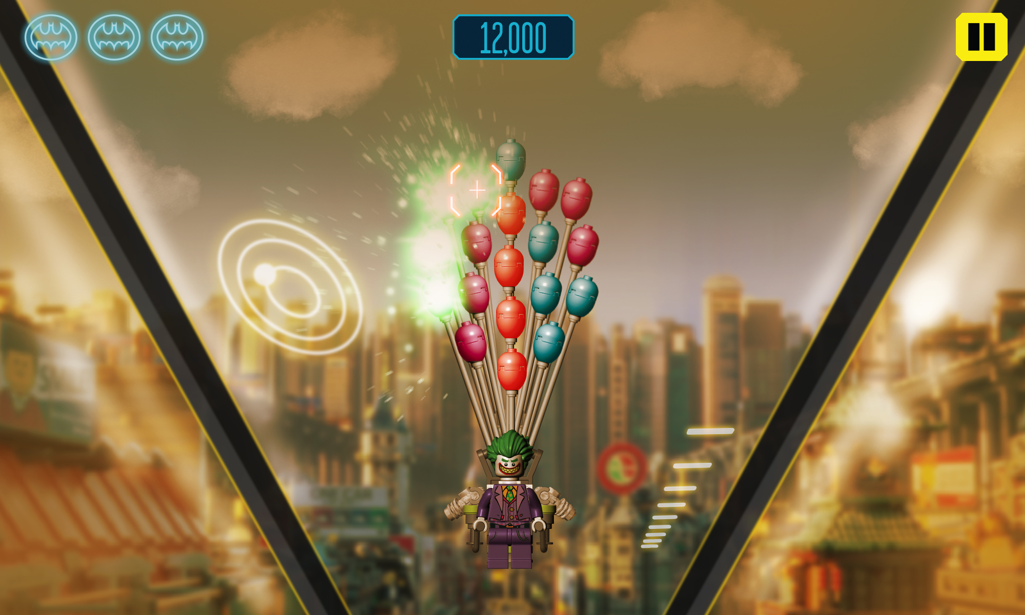 batmanlegomovie_game_stopjoker_0002_C-2