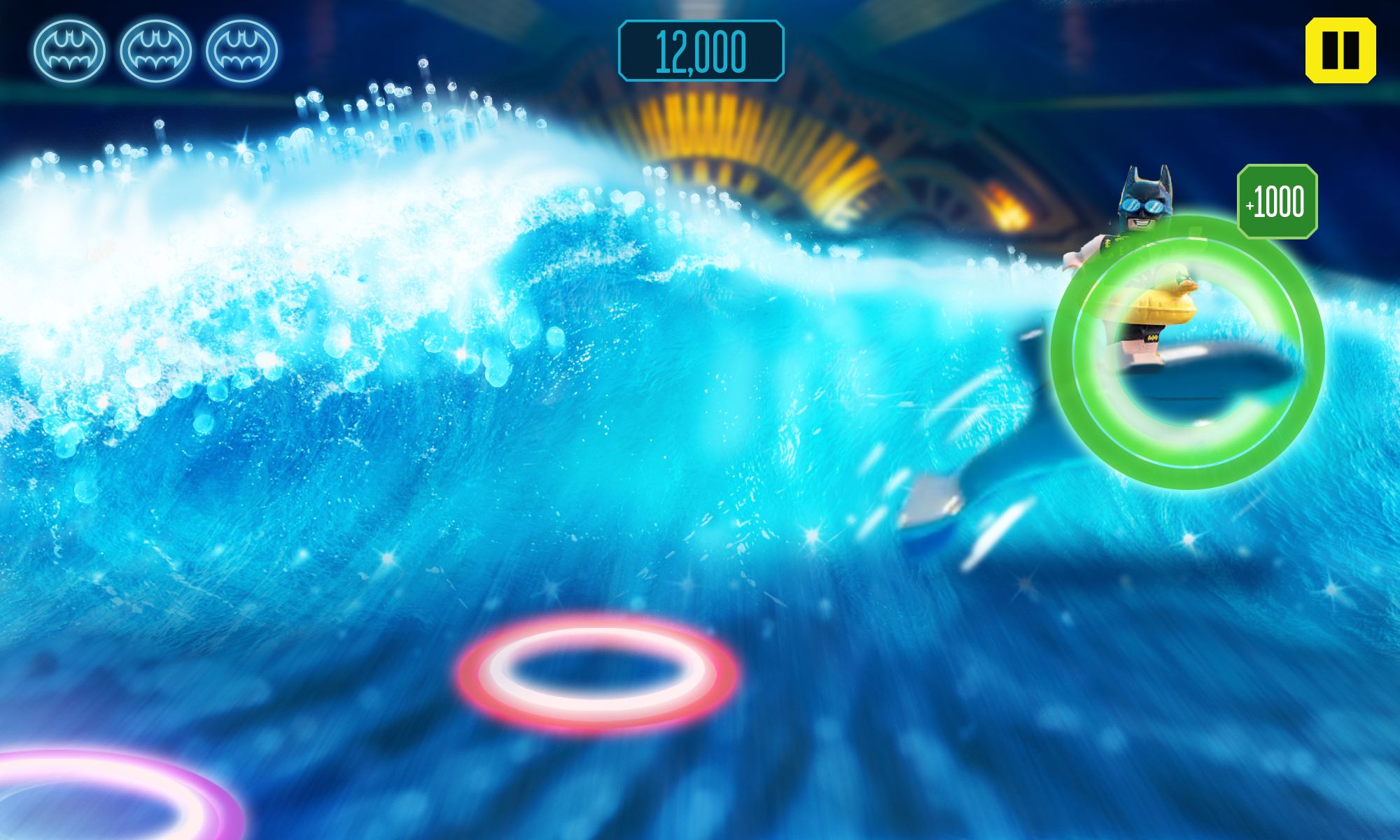 batmanlegomovie_game_surf_0001_B-1