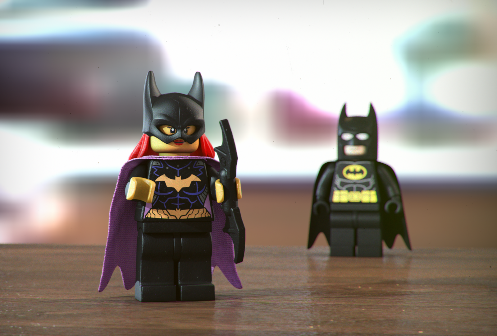 cat_woman_v004
